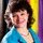 Graciela tiscareno-sato 2011 low res.thumb